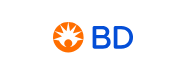 BD